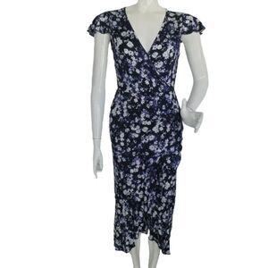 chinese dress ladies Juicy Couture main image 1